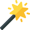 magic-wand.png